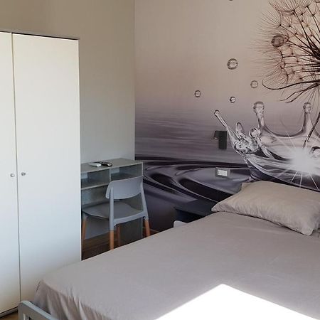 Casalmare Via Asse Διαμέρισμα Βεντιμίλια Εξωτερικό φωτογραφία