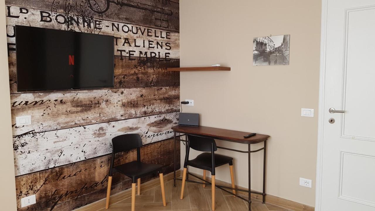 Casalmare Via Asse Διαμέρισμα Βεντιμίλια Εξωτερικό φωτογραφία